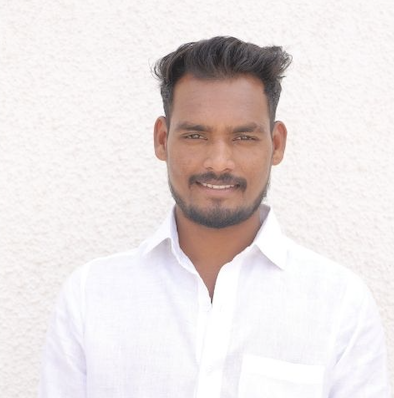 Rohit Mahadev Bandenwar